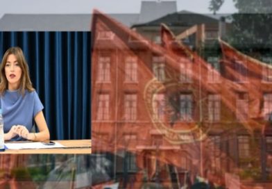 “Siguroni mjetet financiare për mbrojtjen e të burgosurve në Hagë” – OVL-UÇK i çon letër Haxhiut