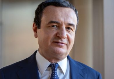 Kurti akuzon opozitën për krizën politike: Po na xhelozojnë e lakmojnë