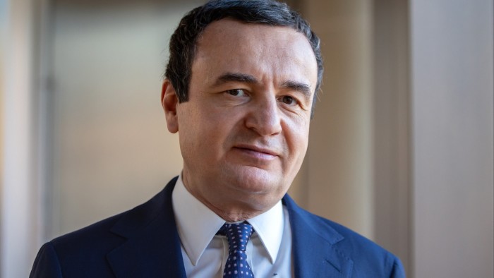 Kurti akuzon opozitën për krizën politike: Po na xhelozojnë e lakmojnë