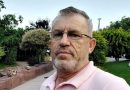 Ky është 55-vjeçari që vdiq pasi u vetaksidentua në autostradën ‘Ibrahim Rugova