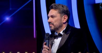 Urdhërarrest për Atilla Kardesh?