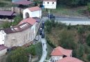 Kallëzim penal ndaj katër dëshmitarëve në rastin “Banjska” për deklarim të rremë e vepra të tjera penale