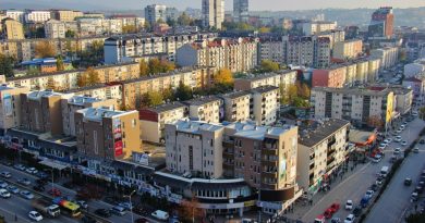 Mijëra qytetarë të Kosovës jetojnë në banesa pa pranim teknik