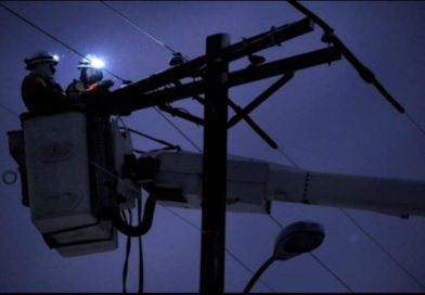 Reduktime të energjisë elektrike për sot