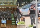 Alarmi për bombë në Kuvend ishte i rrejshëm