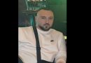 Sot varroset 27-vjeçari, që vdiq pasi u arrestua