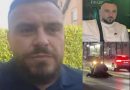 Vëllai i viktimës zbulon detaje: Çarje, mavijosje dhe britmat e Agon Zejnullahut