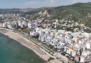 Shqiptarët e Kosovës blejnë me të madhe banesa e vila, 295 milionë euro investime në Shqipëri
