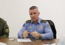 Shkarkohet kapiteni i Policisë në Lipjan pas vdekjes së Agon Zejnullahut