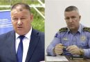 Drejtori i Policisë e konfirmon dorëheqjen e Komandantit të Policisë në Lipjan pas vdekjes së 27-vjeçarit
