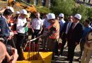 Prokuroria Speciale po i heton 2 mijë kontrata njëburimore, përfshirë edhe tenderët për ndërtimin e urave në Ibër