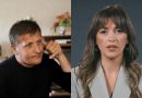 Nazim Bllaca i shkruante Albulena Haxhiut: Neve na ke anashkaluar, eja na vizito