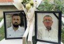 E rëndë: Disa ditë pasi i vdiq i biri në aksident, vdes edhe polici i Kosovës