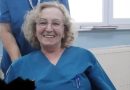 Dr. Nerxhivane Halim gjithmonë ndihmoi të tjerët – sot ka nevojë për ndihmën tonë