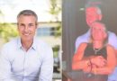 “I kërkojë sinqerisht falje gruas sime…” – U kap mat me kolegen në koncertin e Coldplay – reagon CEO-ja i Astronomer