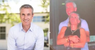 “I kërkojë sinqerisht falje gruas sime…” – U kap mat me kolegen në koncertin e Coldplay – reagon CEO-ja i Astronomer
