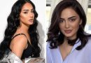 Albina sqarohet pas reagimit viral ndaj Eglit: Më vjen keq për ata që…