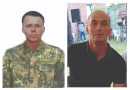 Dy punëtorë humbin jetën tragjikisht në vendin e punës – ndër ta edhe një ish-ushtar i UÇK-së