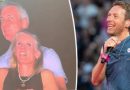 Më shkatërruan jetën’ – Andy Byron kërcënon Coldplay me padi miliona dollarëshe