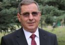 Vdes ish-kryetari i Vitisë Nexhmedin Arifi