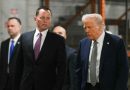 Grenell reagon përsëri: Është shumë e turpshme që Thaçi është ende në burg, Haga është e prishur