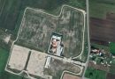 A depërtoi një dron serb në territorin e Kosovës?