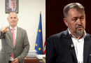 Lladrovci i përgjigjet Lushtakut: Nuk jam normal për të, s’mundet ai me ardh në Drenas me ia fut derës me këmbë