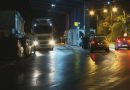 Serbët bllokojnë magjistralen Rashkë–Jarinë, qarkullimi drejt Kosovës i bllokuar