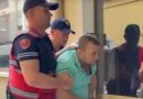“Të kalbet në burg”, nëna e 12 vjeçares që u abuzua seksualisht nga babai tregon si e zbuloi ngjarjen