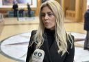 Blerta Deliu: Kurti është ndërtuar si anti-UÇK, anti-shtet, dhe si anti-Kosovë