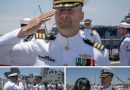 Historike: Shqiptari merr komandën e anijes amerikane USS Pearl Harbor, një prej anijeve më të rëndësishme ushtarake
