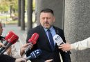 Befason Bekë Berisha: Unë do ta votoj bash kë ta qesin në votim