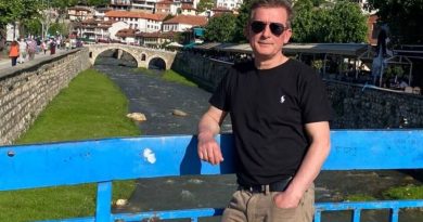 E rëndë: Vdes në aksident në Gjermani mërgimtari nga Kosova