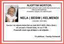 E rëndë: Sot varroset 2-vjeçarja që humbi jetën në një pishinë në Istog