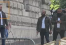 Terroristët e Banjskës po e ruajnë Vuçiqin, në frikë nga protestat