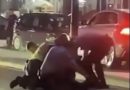 Vdekja e mistershme e 27 vjeçarit nga Lipjani, vdiq pak kohë pas u arrestua nga Policia