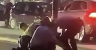 Vdekja e mistershme e 27 vjeçarit nga Lipjani, vdiq pak kohë pas u arrestua nga Policia