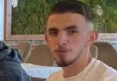 Sot i jepet lamtumira e fundit Gentrit Metajt, i cili vdiq pas një aksidenti në trafik