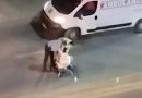 “Ia shkunda kokën dhe i thash zgjohu”, rrëfimi i policit për natën tragjike në Lipjan