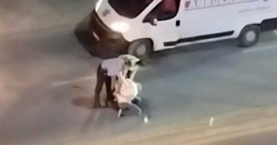 “Ia shkunda kokën dhe i thash zgjohu”, rrëfimi i policit për natën tragjike në Lipjan