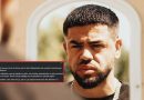 Noizy reagon pas arrestimit në Zvicër: Një keqkuptim i rëndë, i shkaktuar nga një shpifje e pastër
