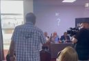 Veterani i luftës: Gjykimi ndaj ish-krerëve të UÇK-së, gjykim ndaj krejt popullit