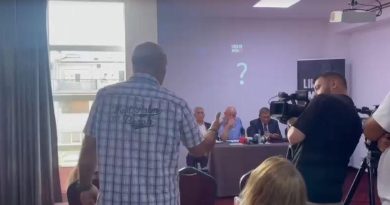 Veterani i luftës: Gjykimi ndaj ish-krerëve të UÇK-së, gjykim ndaj krejt popullit
