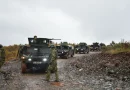 Kosova blen automjete të blinduara nga SHBA-ja