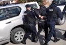 Policia arreston një person që e plagosi rojën në Gojbulë të Vushtrrisë
