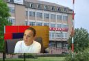 Skandal: 40 vjeçarja nga Podujeva u operua për kancer, por i doli vetëm zorra qorre