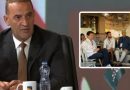 “Nata 605 euro” Haradinaj godet Kurtin: Bën hajgare me Kosovë, nëpër ishuj t’Greqisë me pantolla t’shkurtë