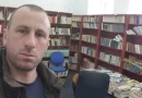 E dhimbshme: Ky është 40-vjeçari që humbi jetën pas akisdentit në Dragash, ishte duke kositur me traktor