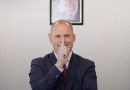 Lladrovci: PDK dje, sot dhe nesër – s’ka bir nane që më largon