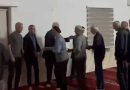Familja Hasani fal gjakun e djalit 14-vjeçar të ndjerë Benjamin Hasani